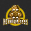 hotshot_1995