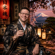 Avatar snapshot