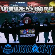 ᵂᴿᵂᴱ UCIORONY H♥K♥S