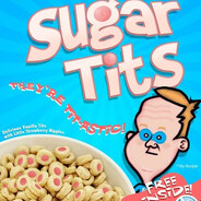 Sugatits