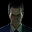 heaper's Avatar