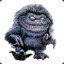Critters