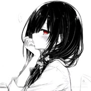 𝓚𝓪𝔃𝓪𝓶𝓲