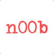 Psym.nOOb's avatar
