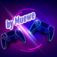 MUEWE