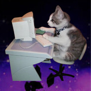 Avatar snapshot