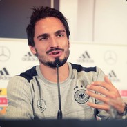 滴滴打的哒哒滴