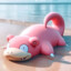 Flegmon :3
