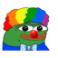REYOX