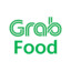 Grab Food