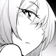 Жрица спермы