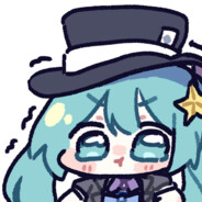 鲜衣怒马少年郎 谁人不识理塘王