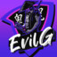 EvilG