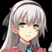 Yukari_age17