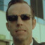 Agent Smith