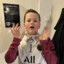 ARNON WASHER