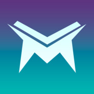 Mitz_ NTC