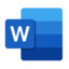 Microsoft Word