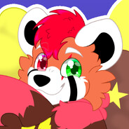 SlimShady KupoNuts M's avatar