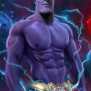 Bedinor's avatar