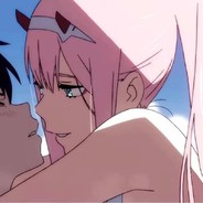 喧闹任祁喧闹—