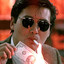 Chow Yun Fat