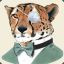 Panthera K