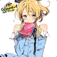 职业法师刘海柱