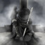 Ego1st* | Vener@