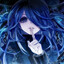 blacksnow