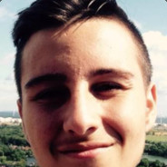 J0hnsEN