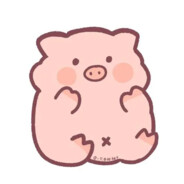 超级超级超级爱你