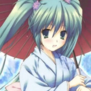 风月无边夜未央