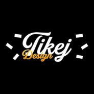 Tikej