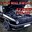 Golf MK2 1233HP T Boba-Motoring