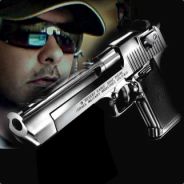 ...| ShAQ  ~< MoLanDeR>~     #1