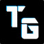 TerraGaming csgotitan.net