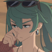 倒地就退你马biss噢