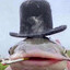 DELOVOY Avatar of player DELOVOY