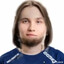 d0nesywOo