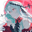 Botan