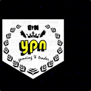 yasota