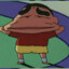 YJJ