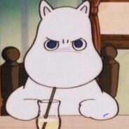 河马小学三班班长