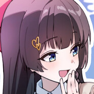 白雪雏