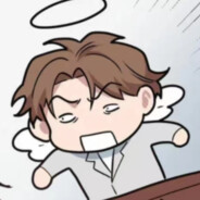 关于我在青铜门后蹲了