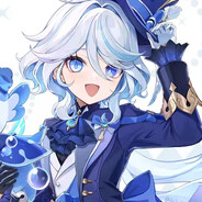 板蓝根天下第一y