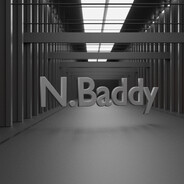 Аватар [RU]NoBaddy 7.62ツ
