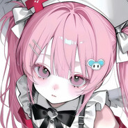 昕玥丿晨曦之吻