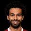 Mohamed Salah